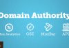 Domain Authority – Apakah Kepentingannya Kepada SEO Website Anda?