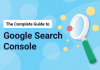 Google Search Console – Asas Belajar SEO 2019 Google Search Console - Asas Belajar SEO 2019